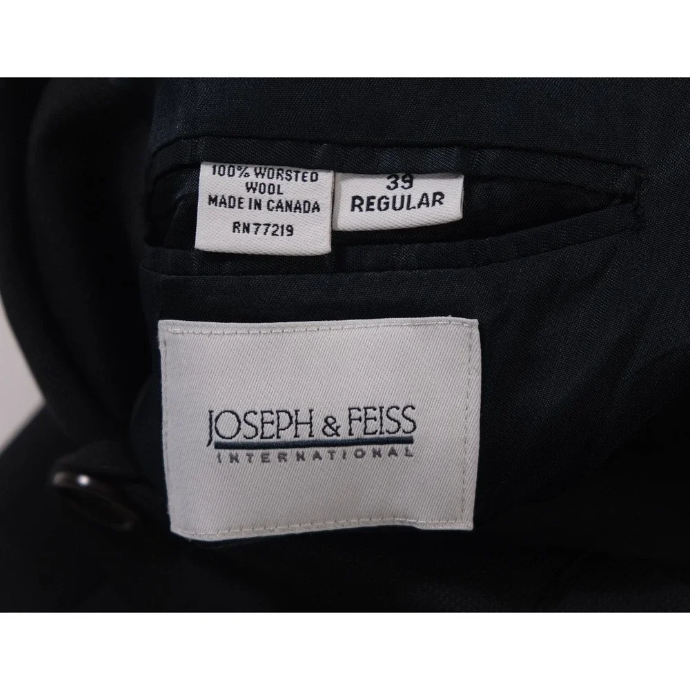 Joseph & Feiss joseph feiss